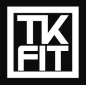 Logo TKFIT