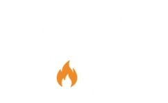 Logo thermoburn